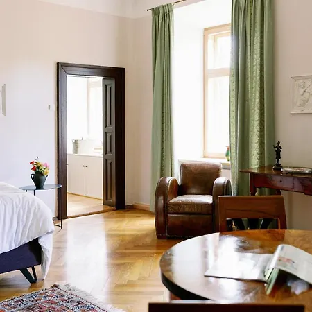 Schlossgut Tunzenberg Hotel Mengkofen